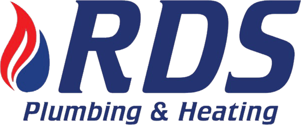 RDS Plumbing and Heating