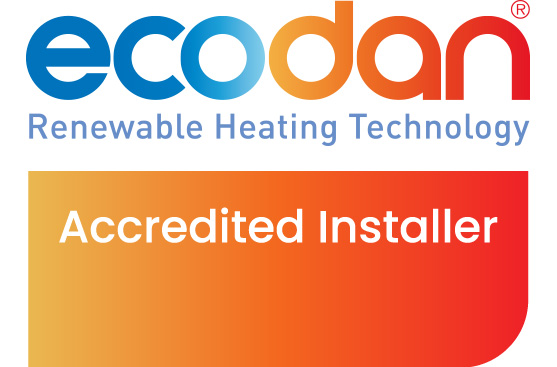 logo-ecodan